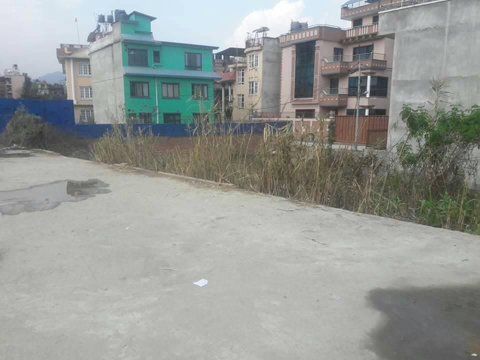 Picture of Kathmandu Metropolitan City, Bagmati Province
