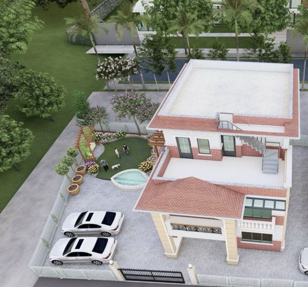 Picture of Budhanilkantha Municipality, Bagmati