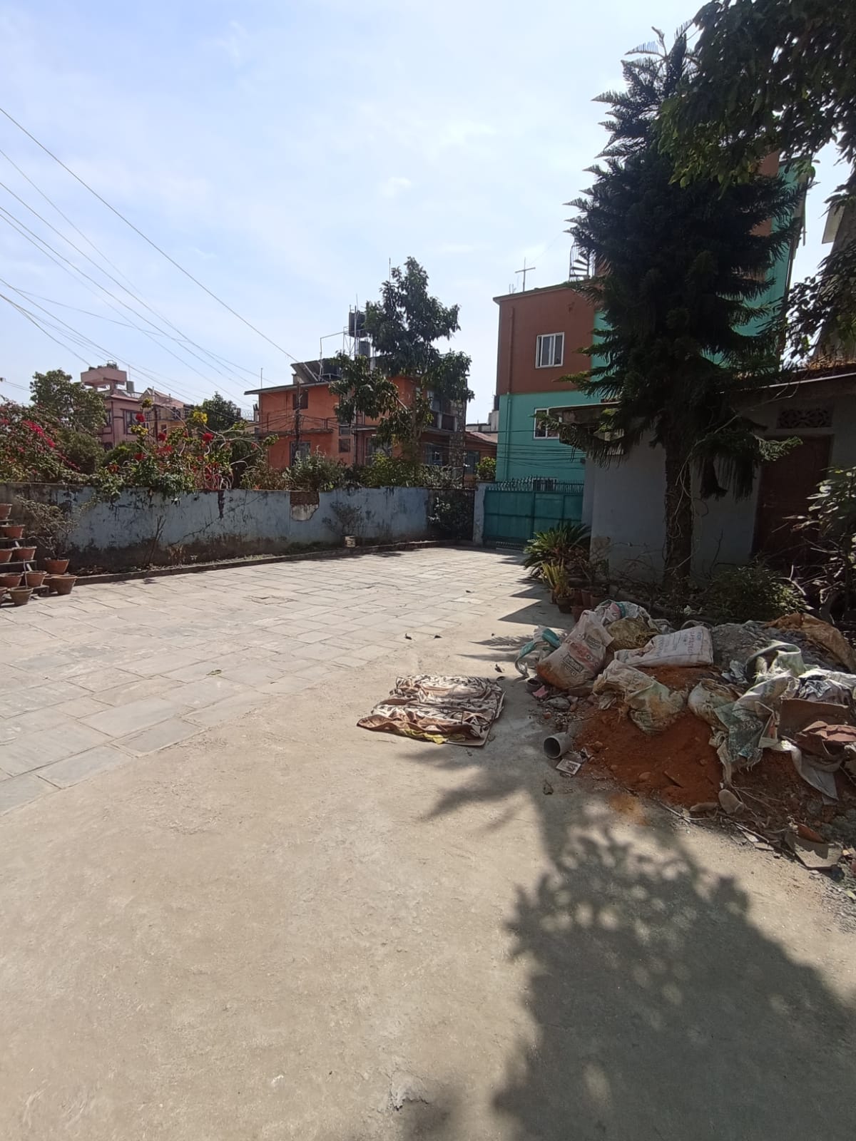 Picture of Kathmandu Metropolitan City, Bagmati