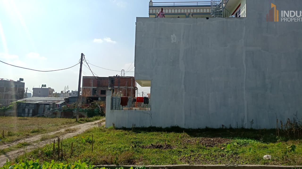 Picture of Kageshwari Manohara Municipality, Bagmati
