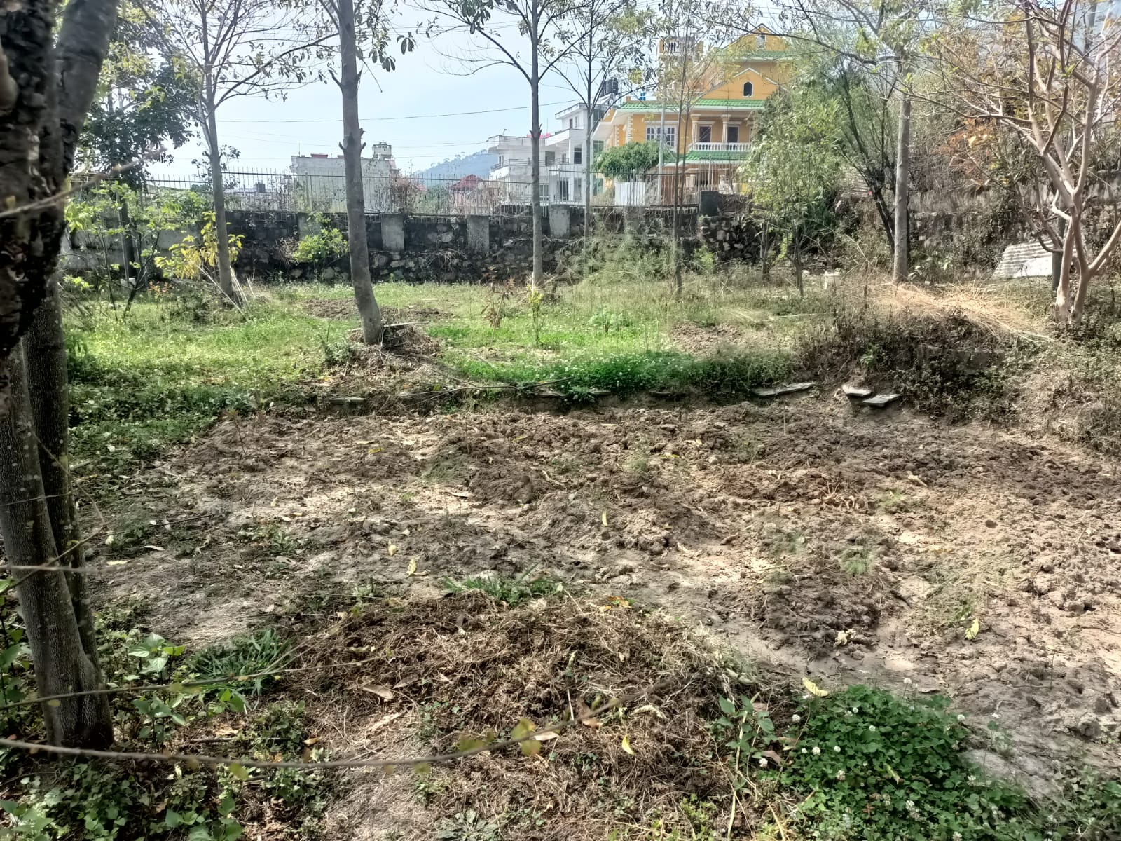 Picture of Budhanilkantha Municipality, Bagmati