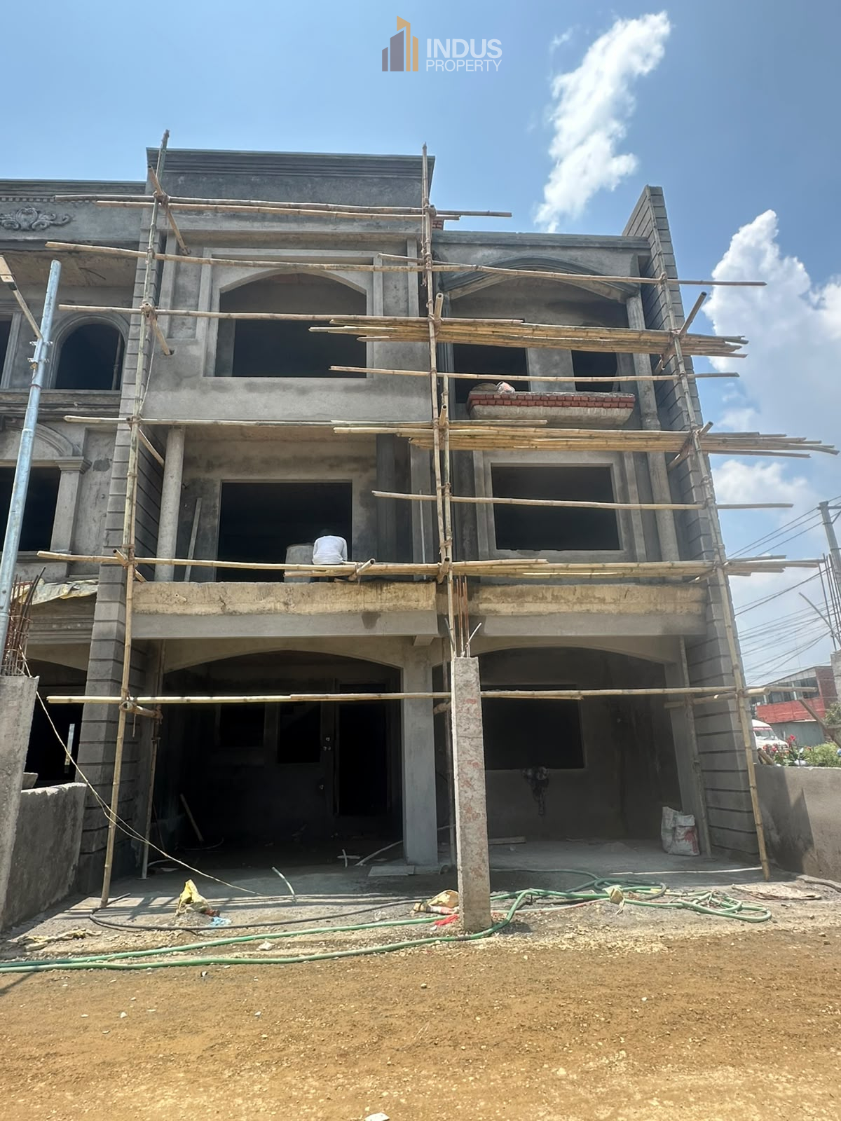 property-image