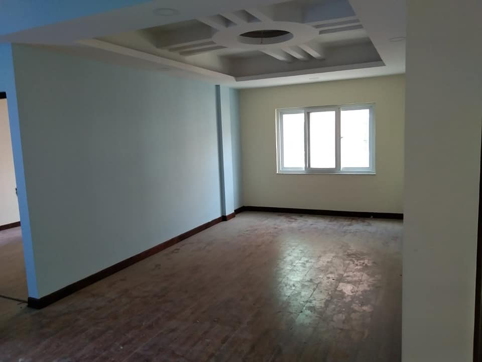 Picture of Kathmandu Metropolitan City, Bagmati Province