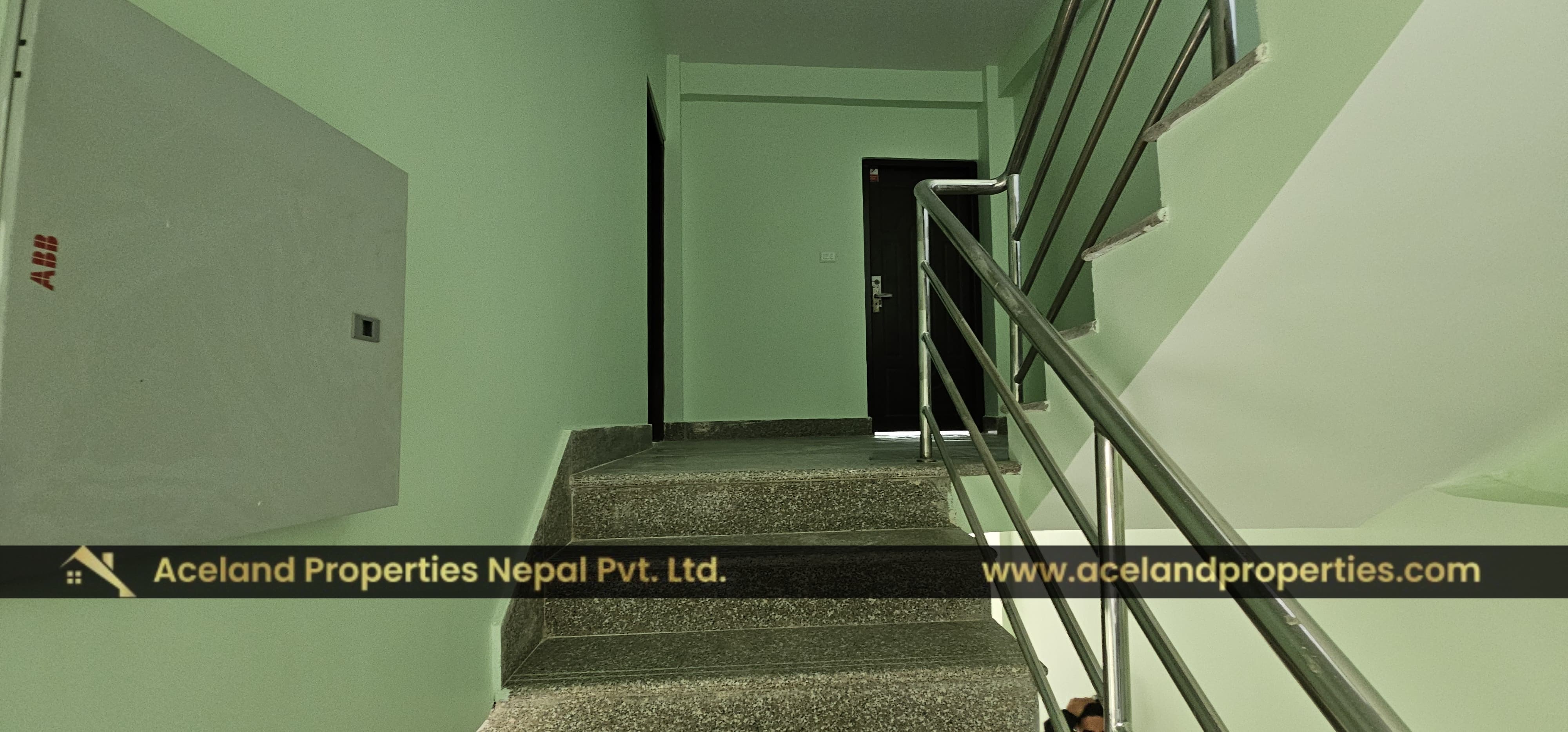 Picture of Nagarjun Municipality, Bagmati