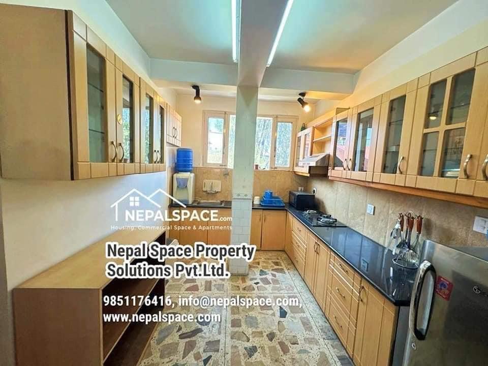 Picture of Lalitpur Metropolitan City, Bagmati