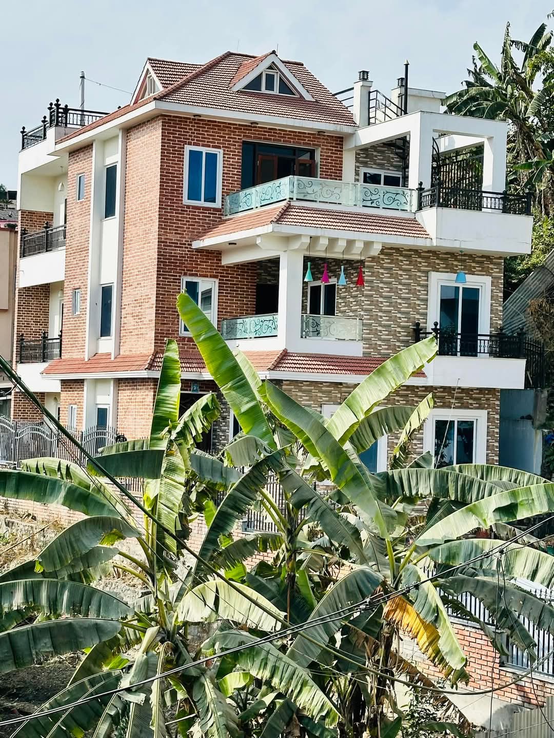 Picture of Budhanilkantha Municipality, Bagmati