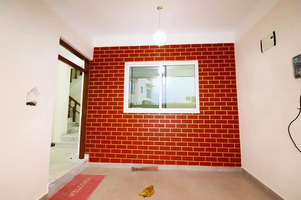 Picture of Lalitpur Metropolitan City, Bagmati Province