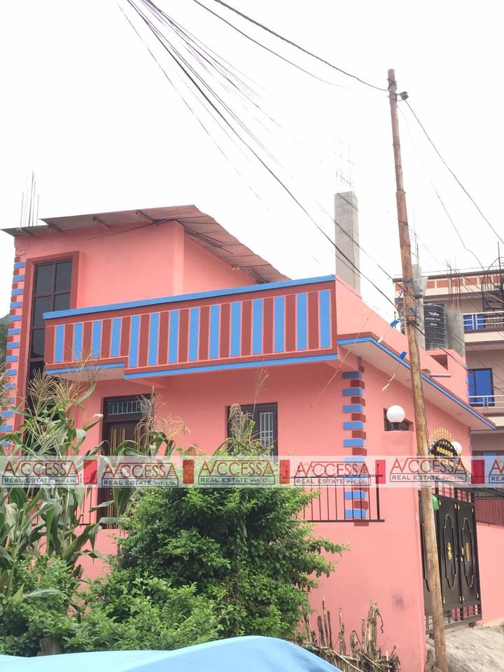 Picture of Chandragiri  Municipality, Bagmati Province