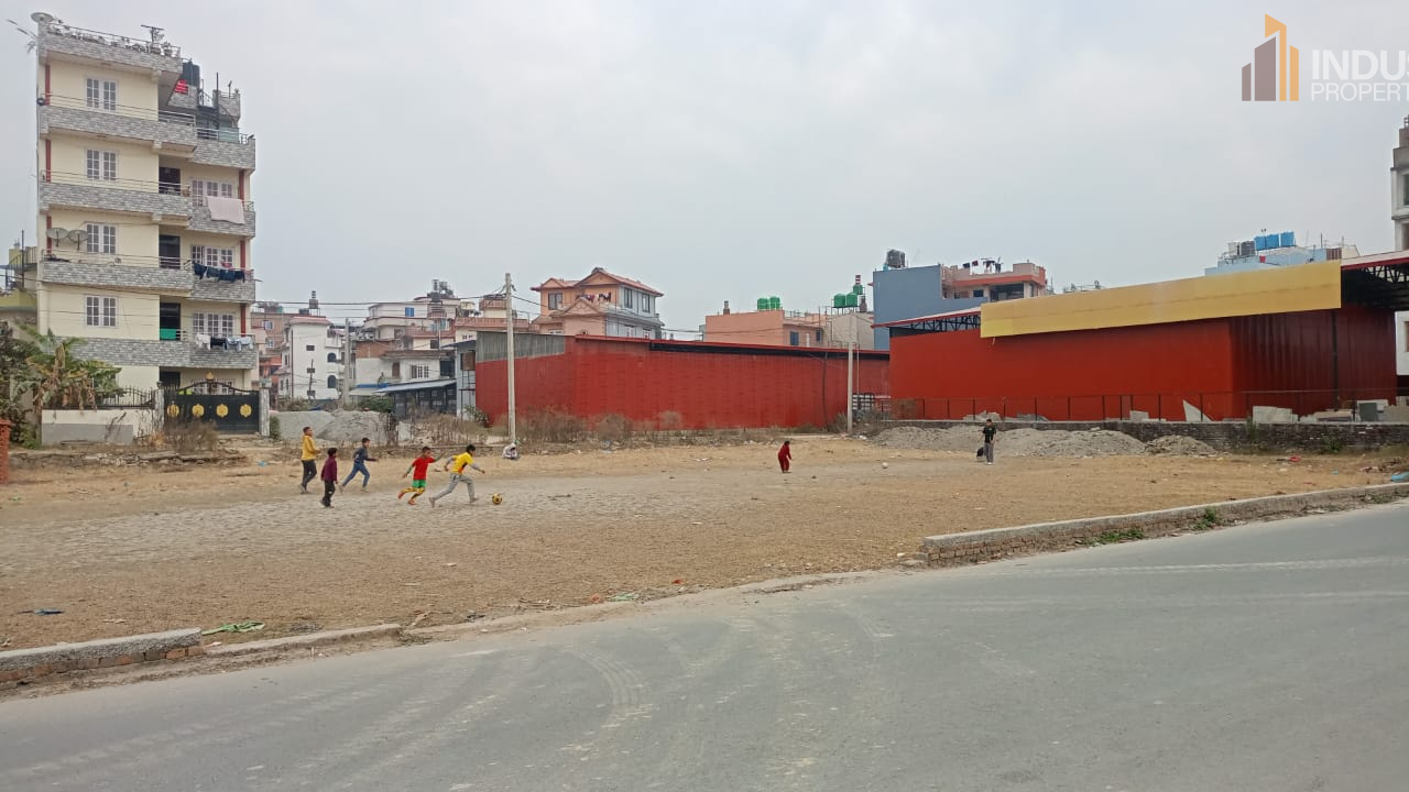 Picture of Kathmandu Metropolitan City, Bagmati