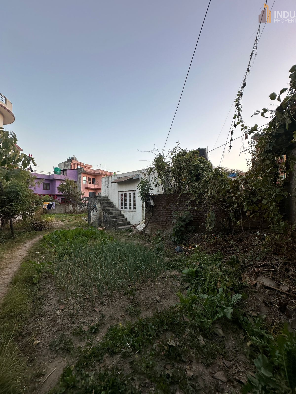 Picture of Kathmandu Metropolitan City, Bagmati