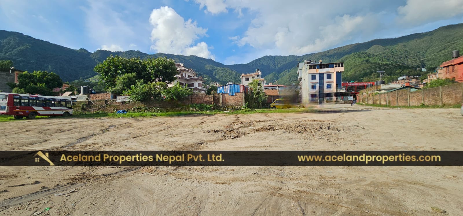 Picture of Budhanilkantha Municipality, Bagmati
