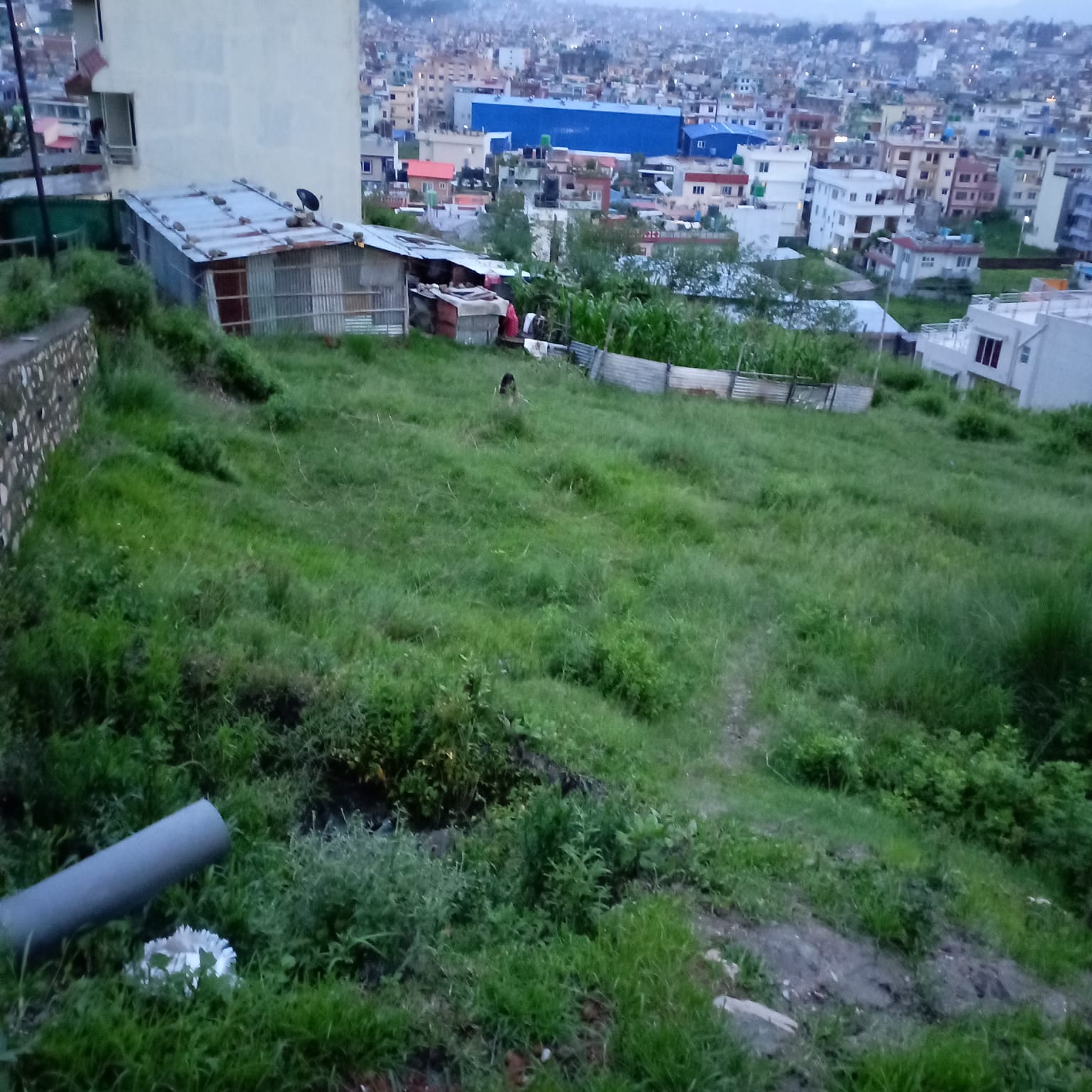 Picture of Budhanilkantha Municipality, Bagmati