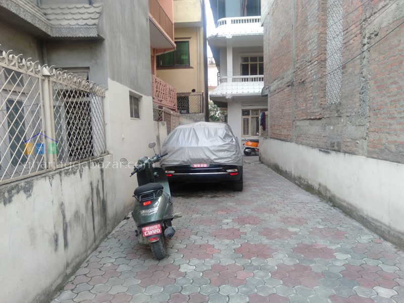 Picture of Kathmandu Metropolitan City, Bagmati Province