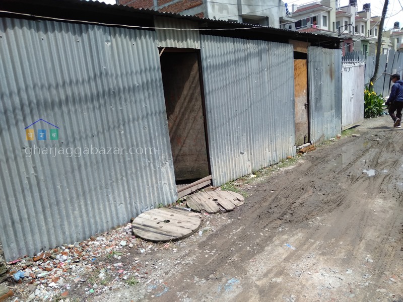 Picture of Kathmandu Metropolitan City, Bagmati Province