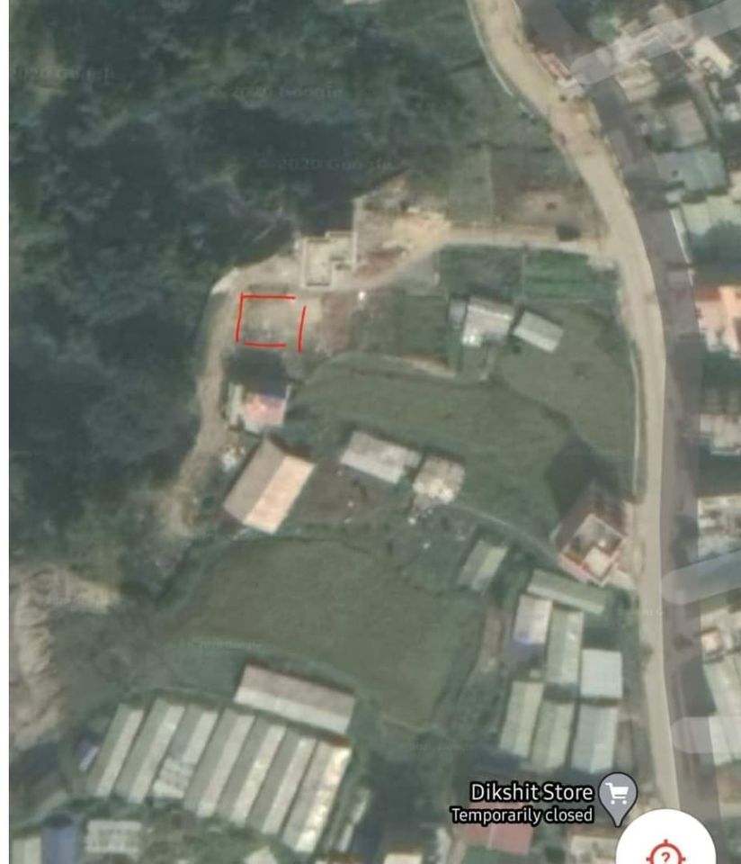 Picture of Tarkeshwor  Municipality, Bagmati Province