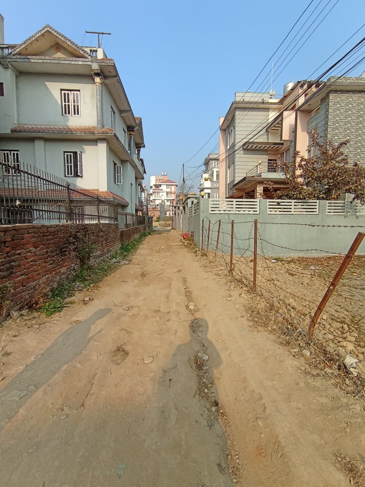 Picture of Budhanilkantha Municipality, Bagmati