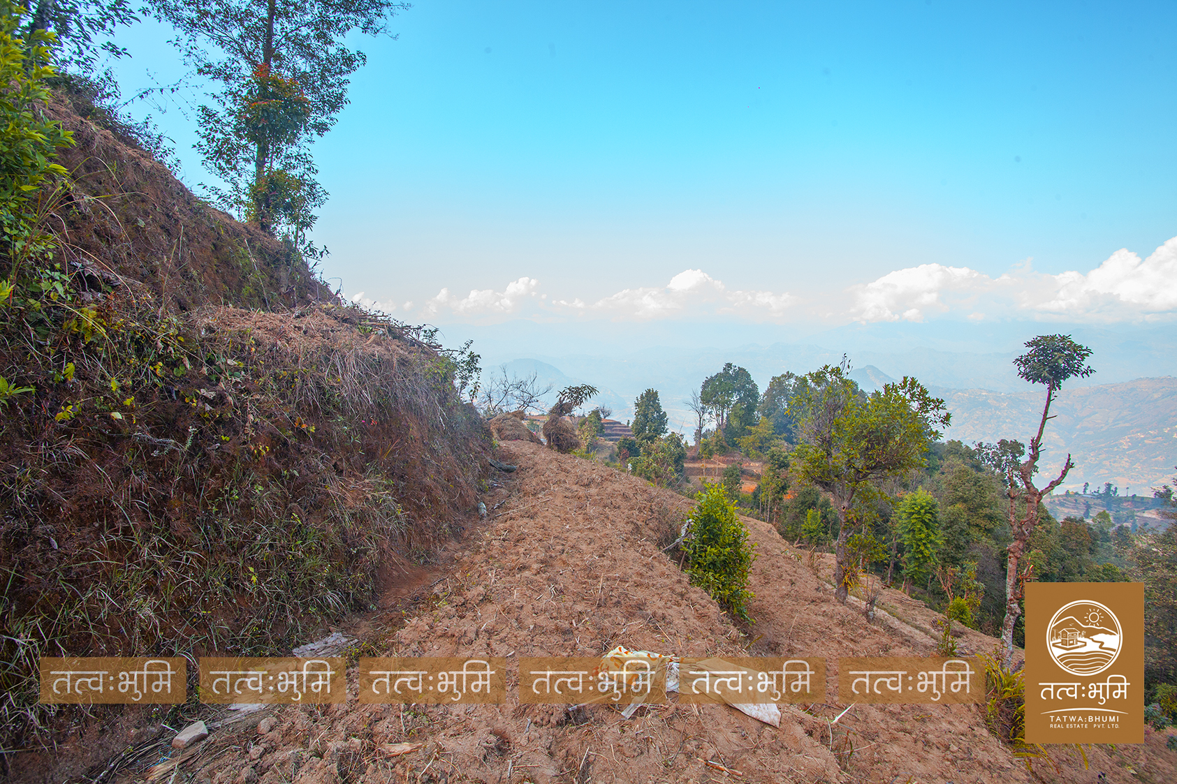 Picture of Shivapuri Rural Municipality, Bagmati