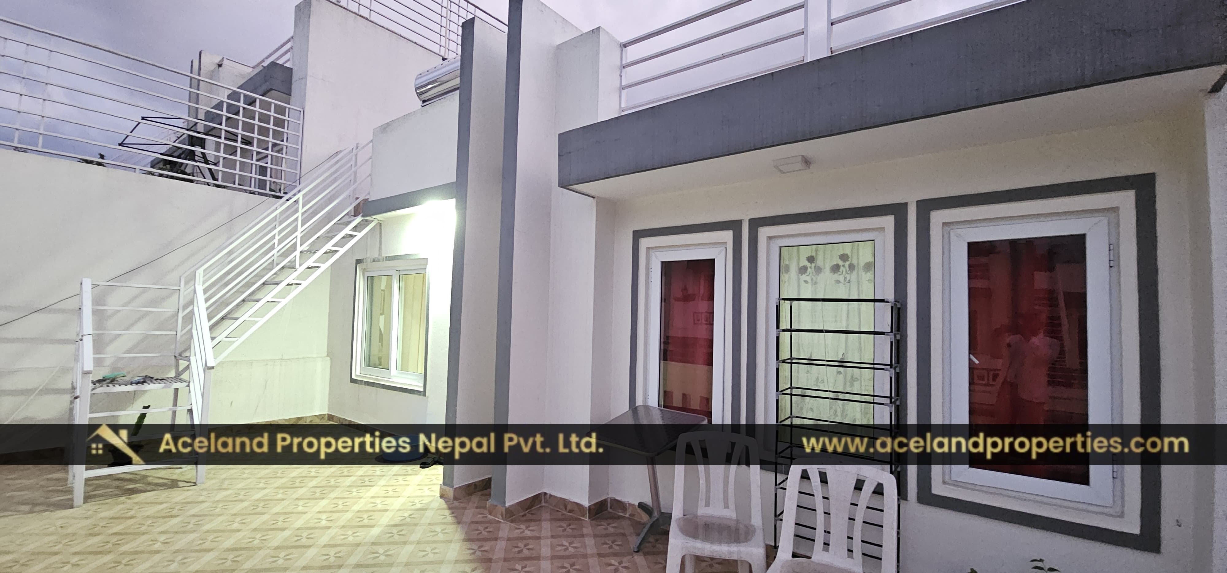 Picture of Mahalaxmi Municipality, Bagmati