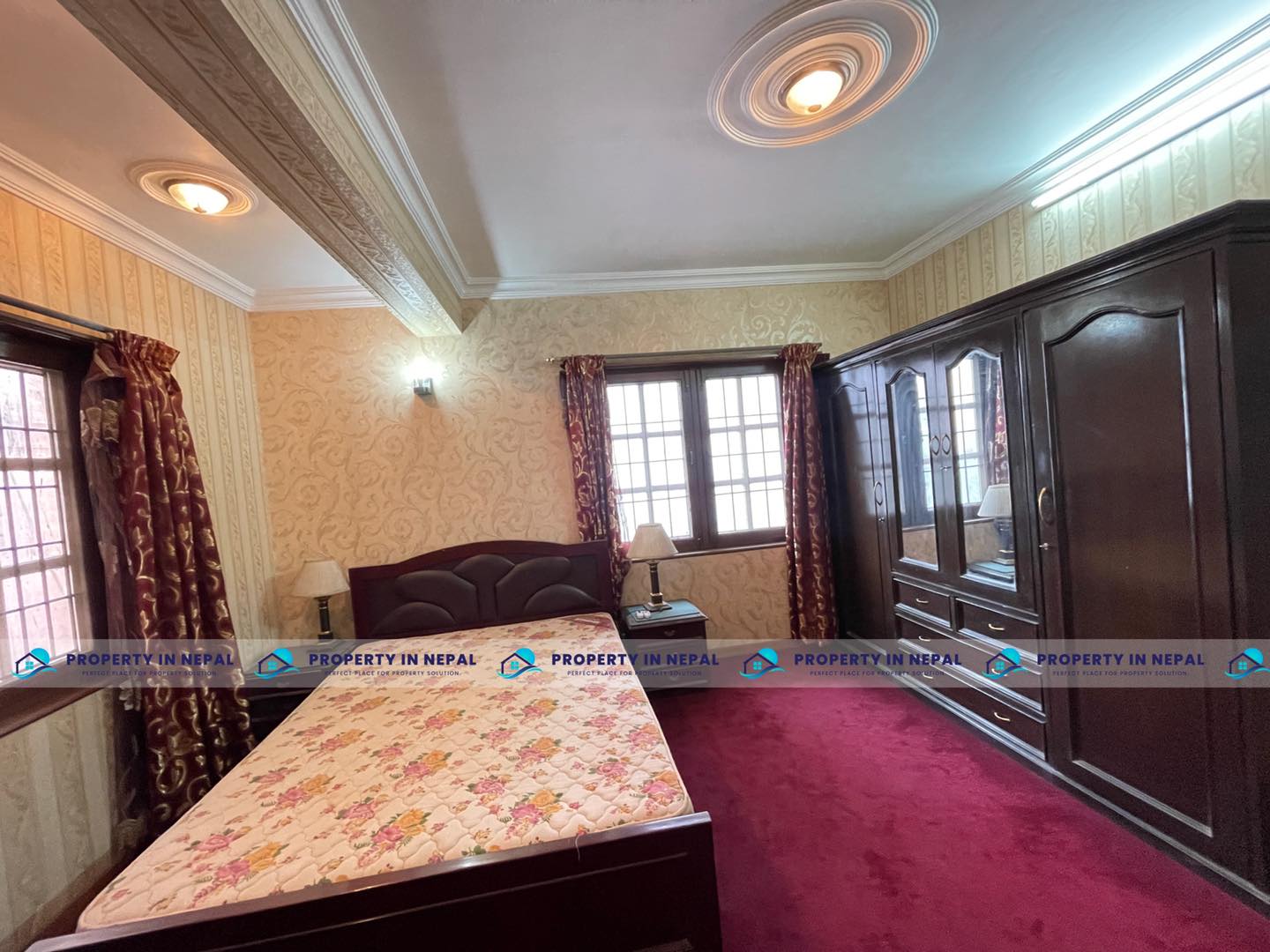 property-image