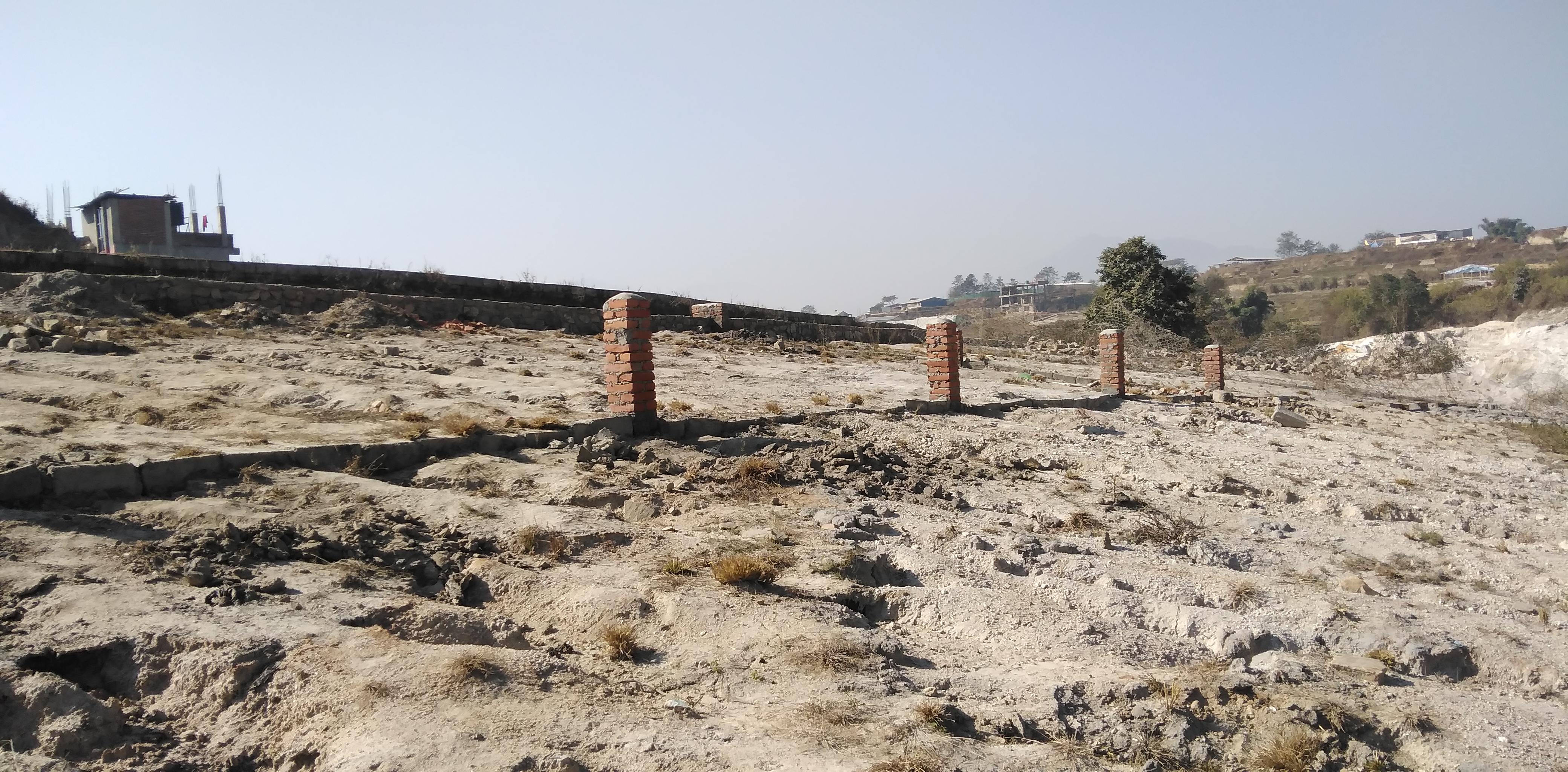 Picture of Budhanilkantha Municipality, Bagmati Province