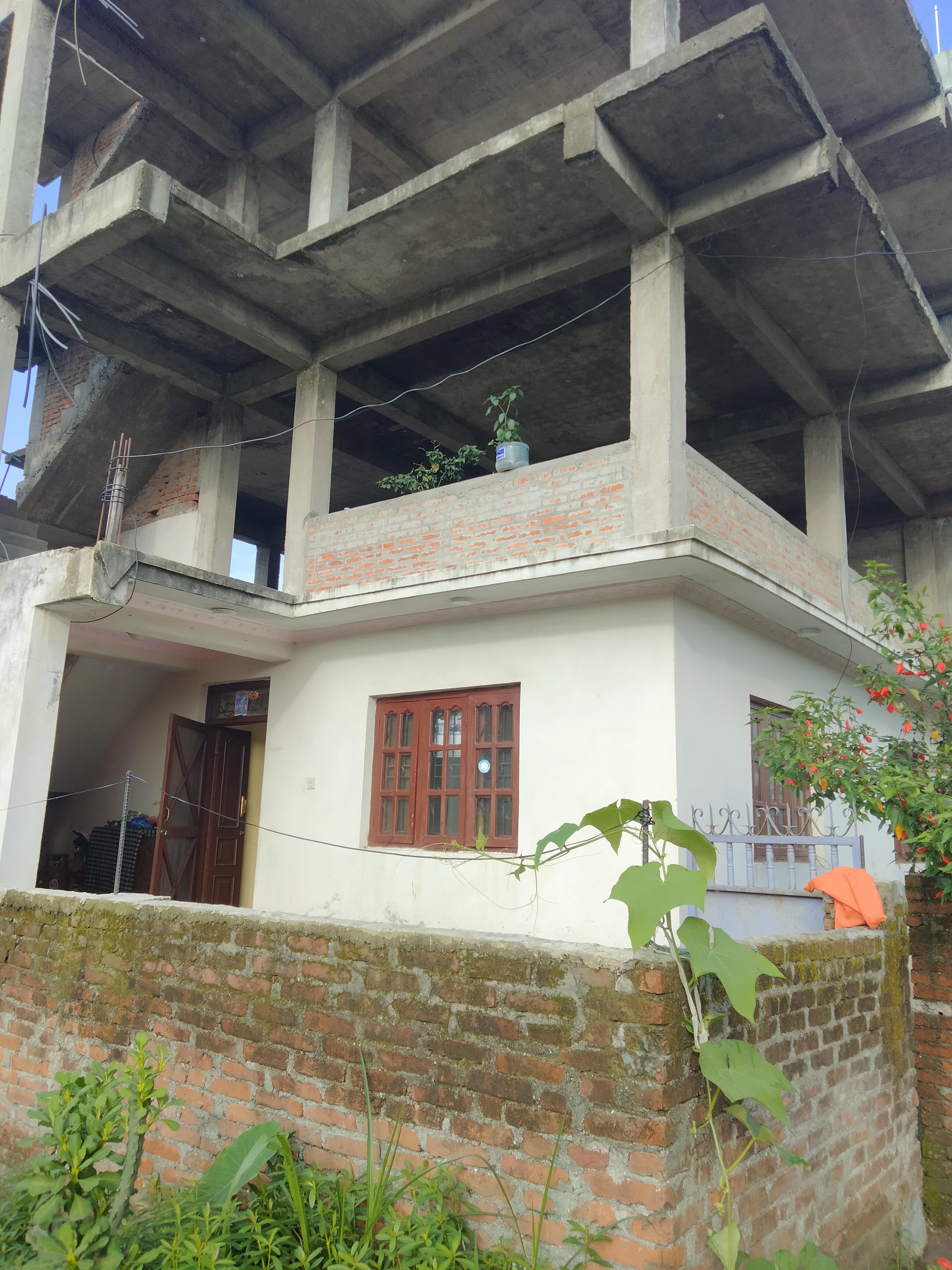 Picture of Changunarayan Municipality, Bagmati