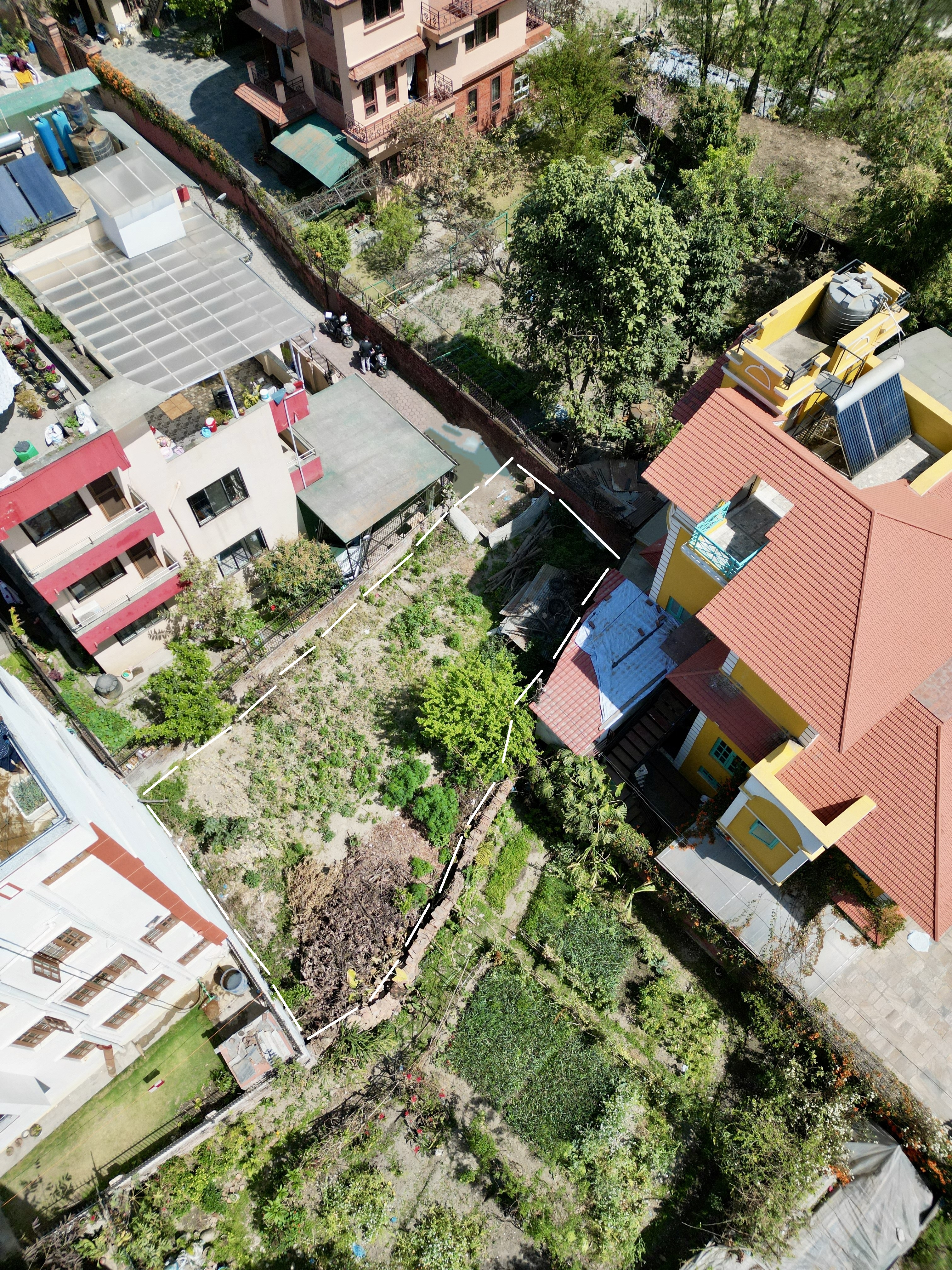 Picture of Kathmandu Metropolitan City, Bagmati