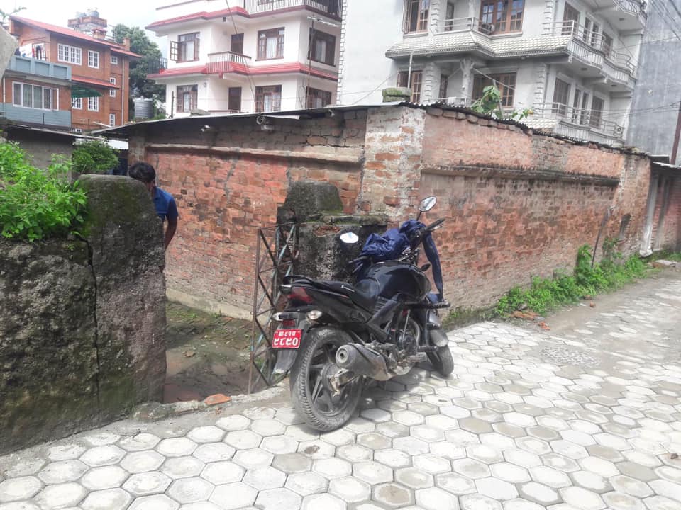Picture of Lalitpur Metropolitan City, Bagmati Province