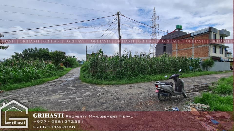 Picture of Bhaktapur Municipality, Bagmati Province
