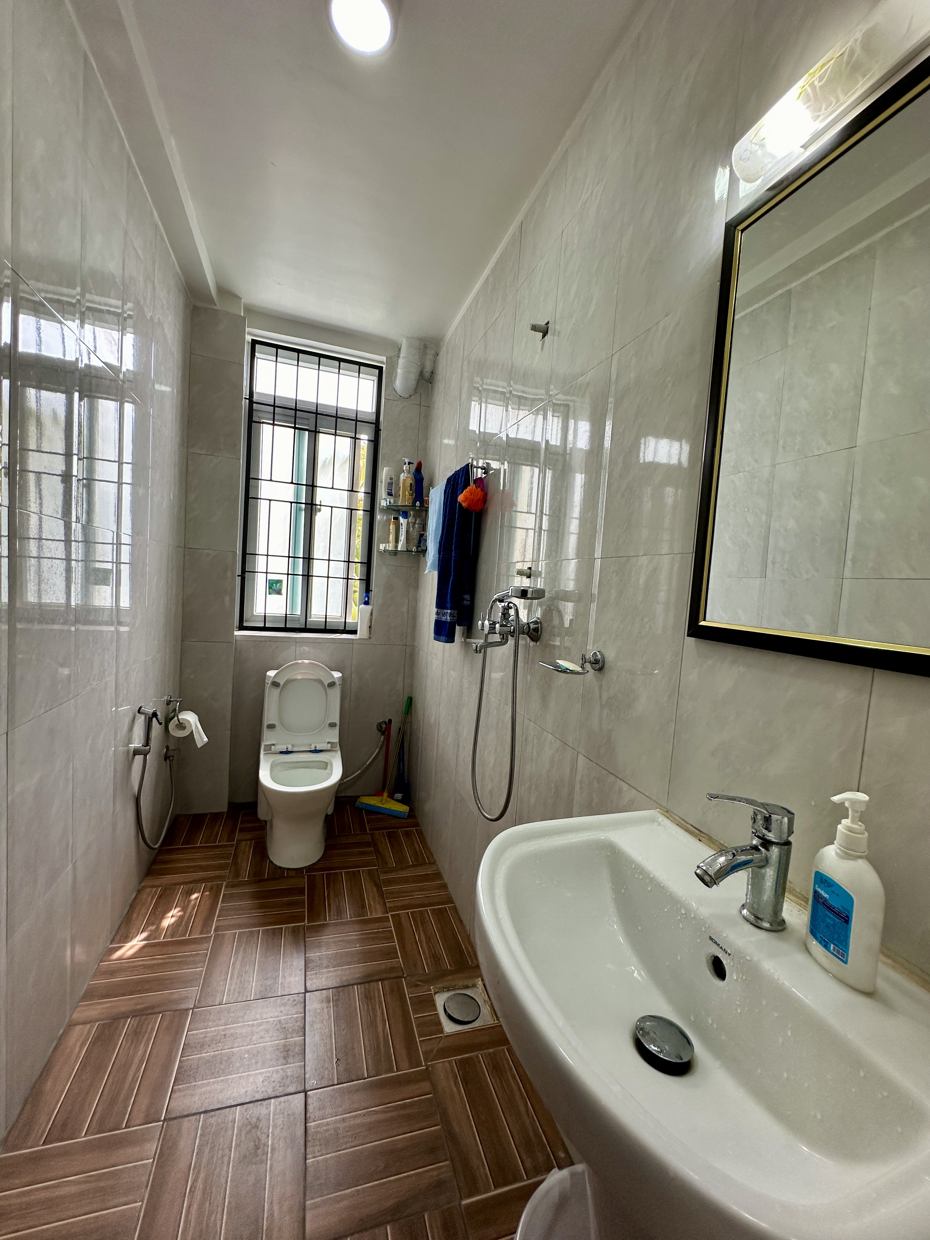 property-image