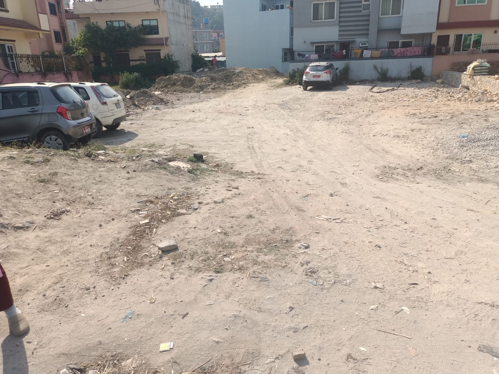 Picture of Budhanilkantha Municipality, Bagmati