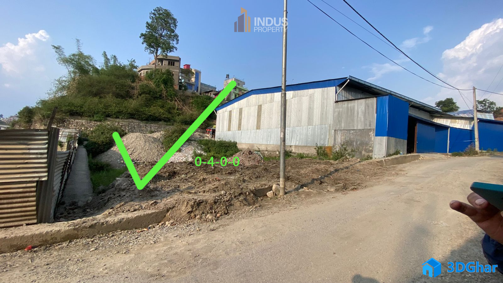 property-image