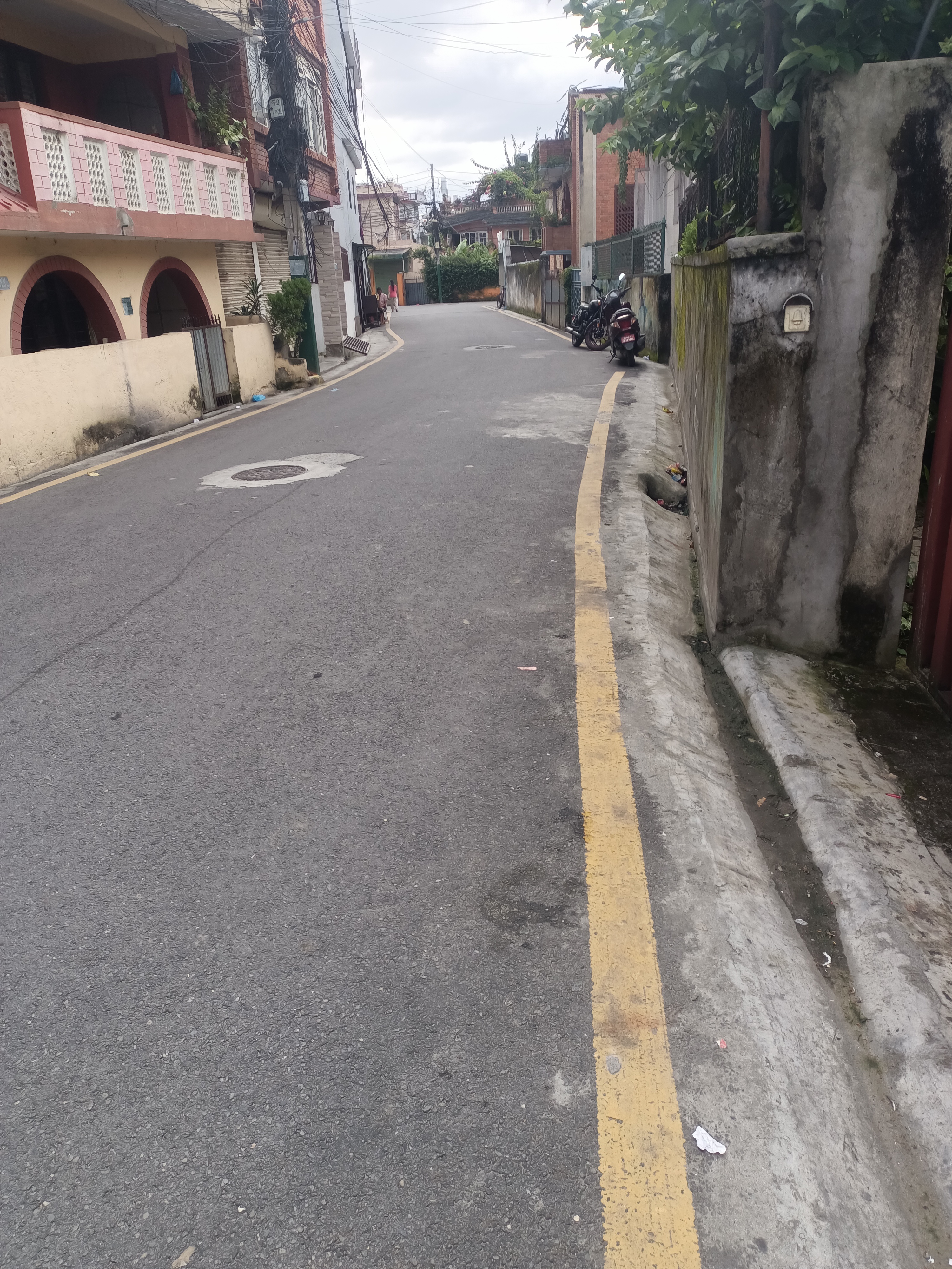 property-image