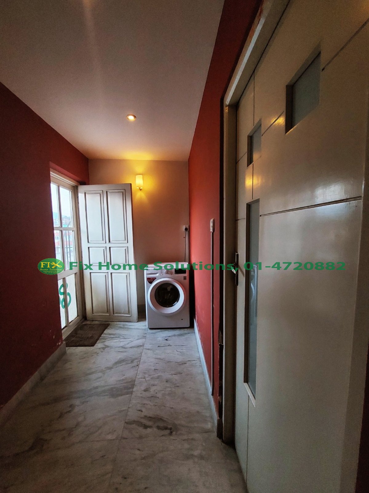 House on rent at Basundhara in Basundhara, Kathmandu