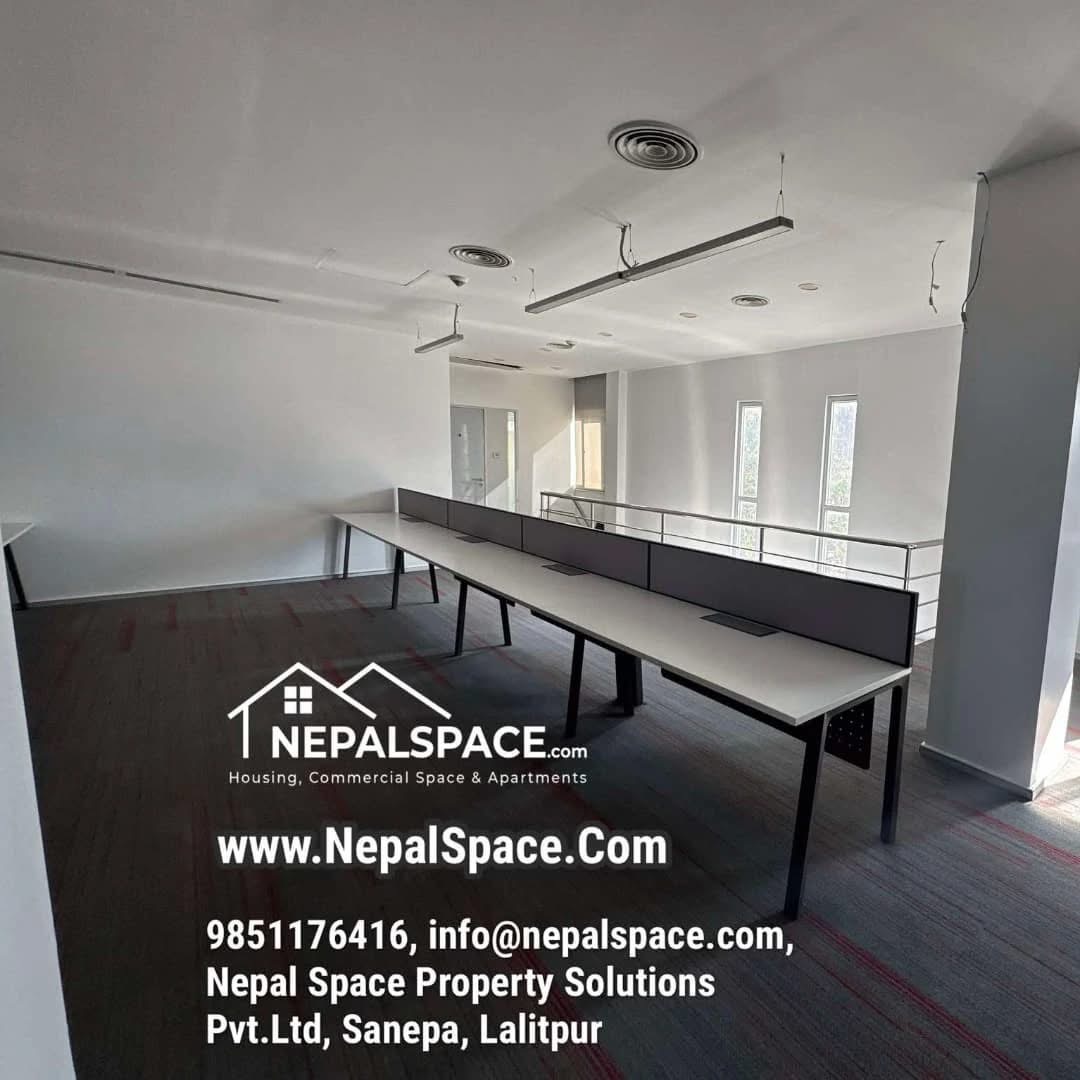 Picture of Lalitpur Metropolitan City, Bagmati