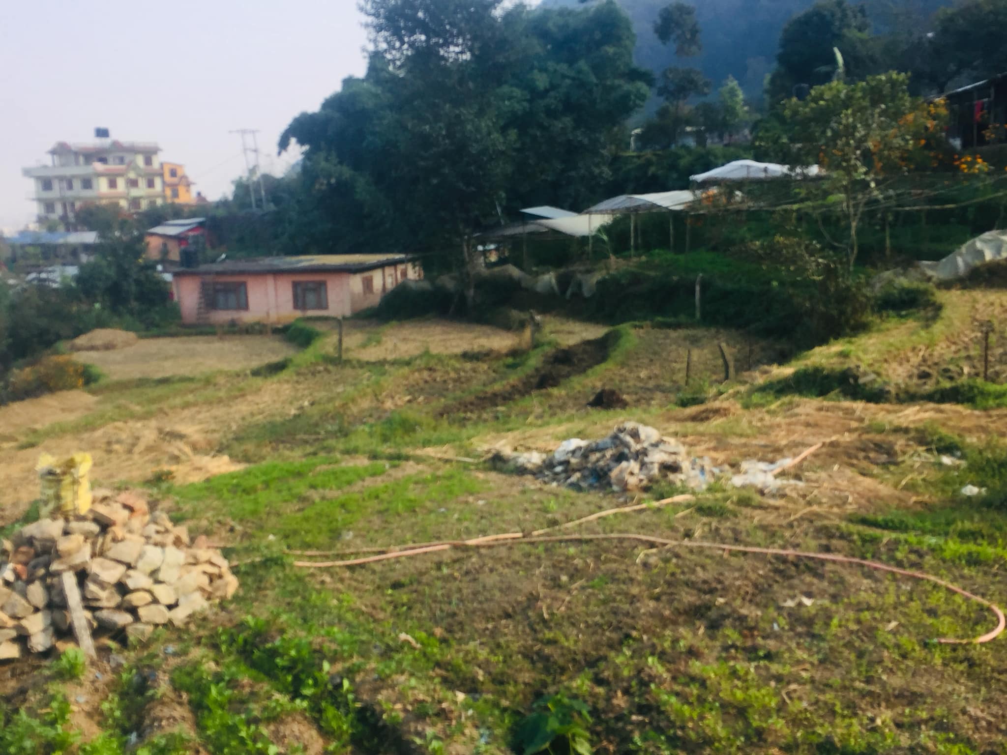 Picture of Tarkeshwor  Municipality, Bagmati Province