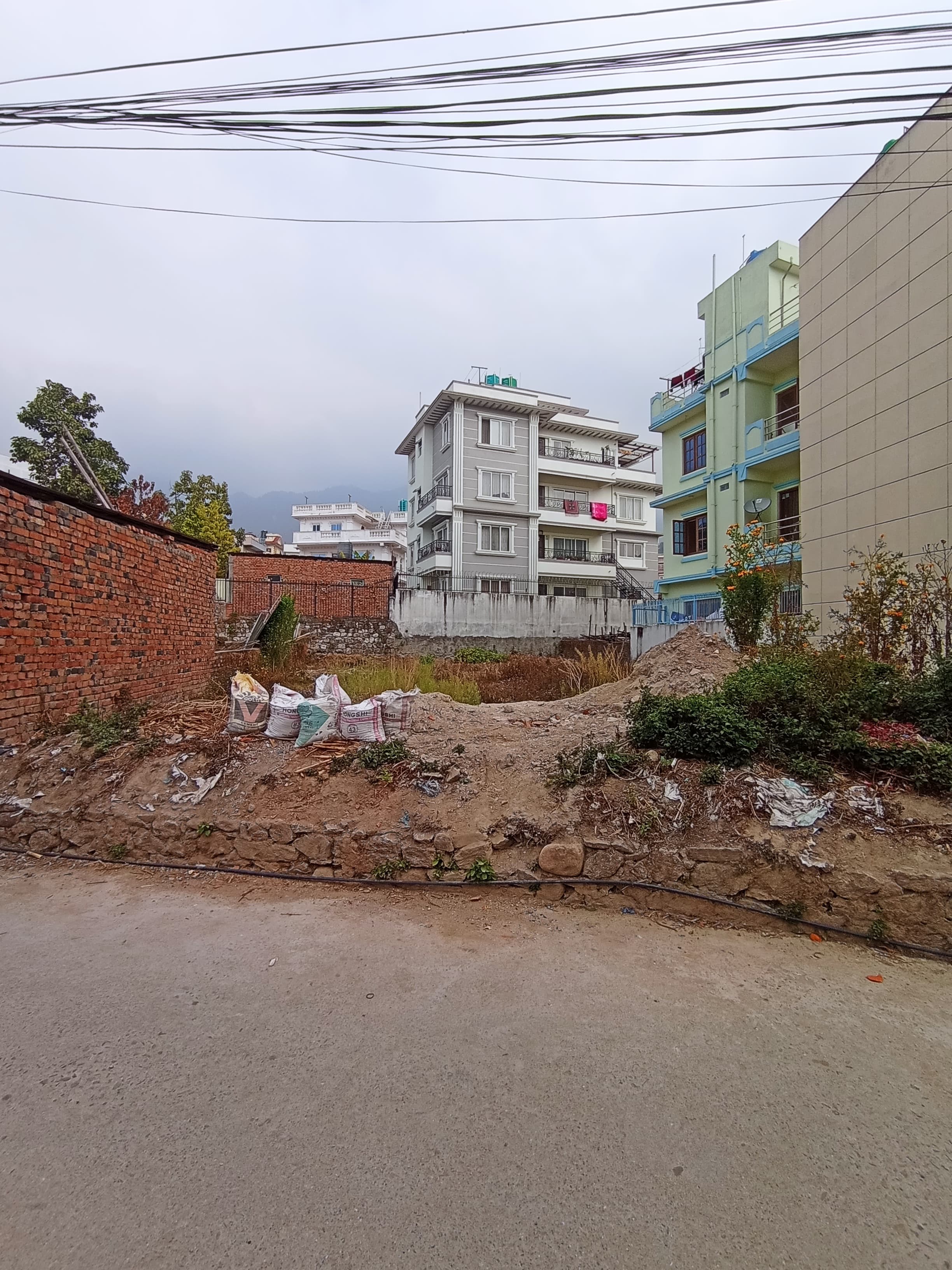 Picture of Budhanilkantha Municipality, Bagmati