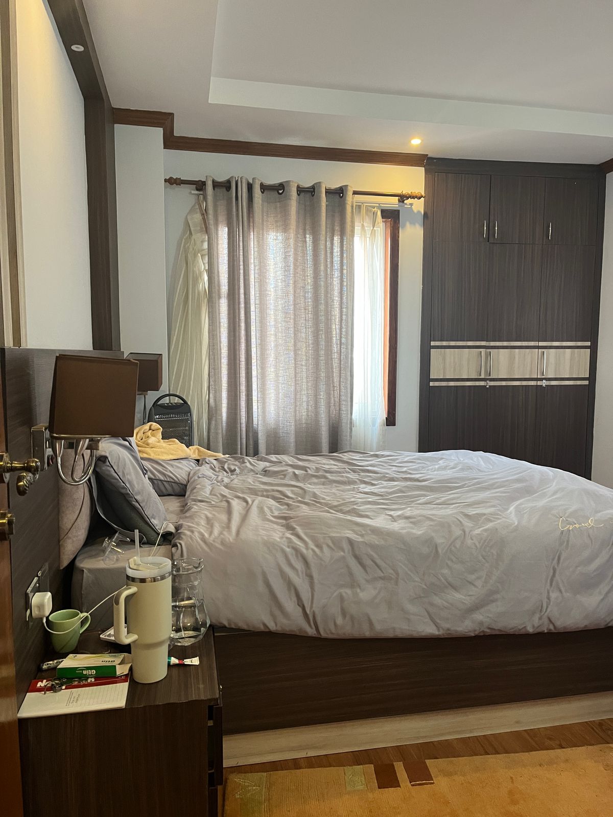 property-image