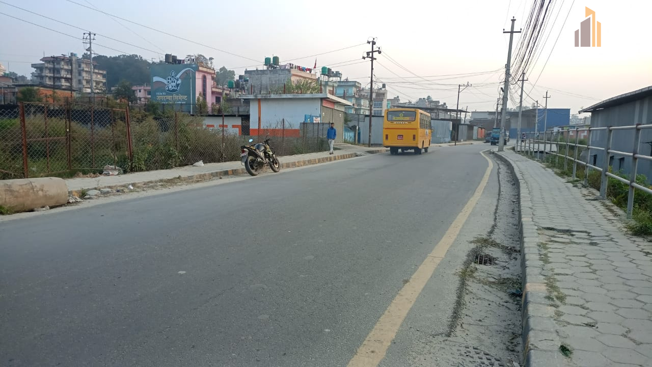 Picture of Madhyapur Thimi Municipality, Bagmati