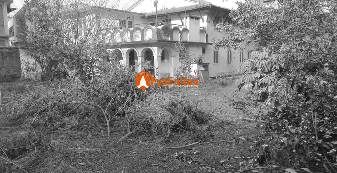 Picture of Kathmandu Metropolitan City, Bagmati Province