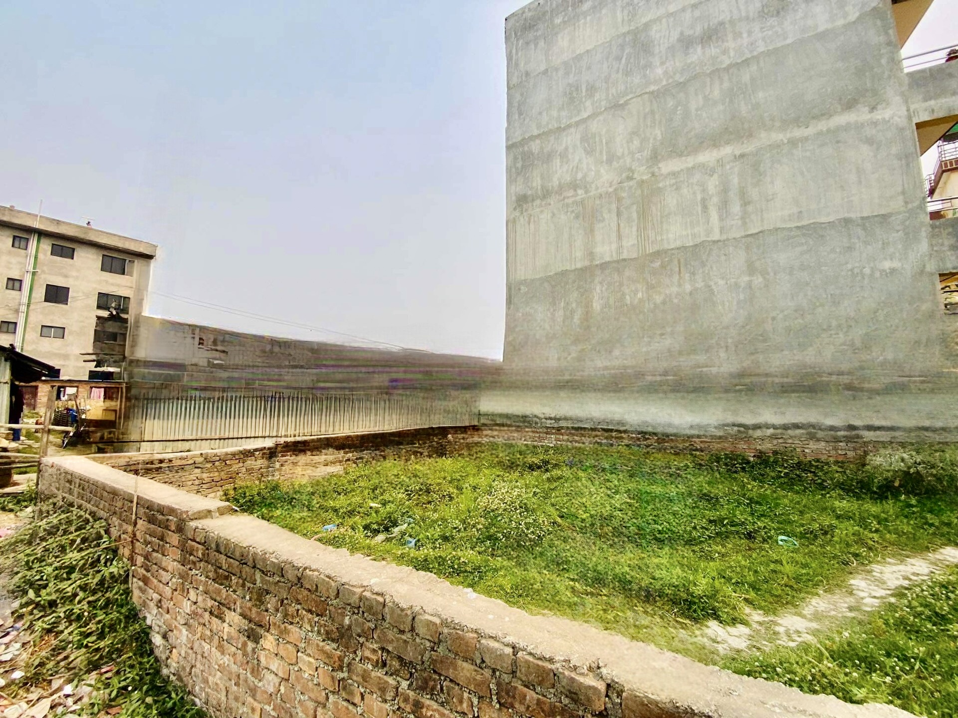 Picture of Lalitpur Metropolitan City, Bagmati