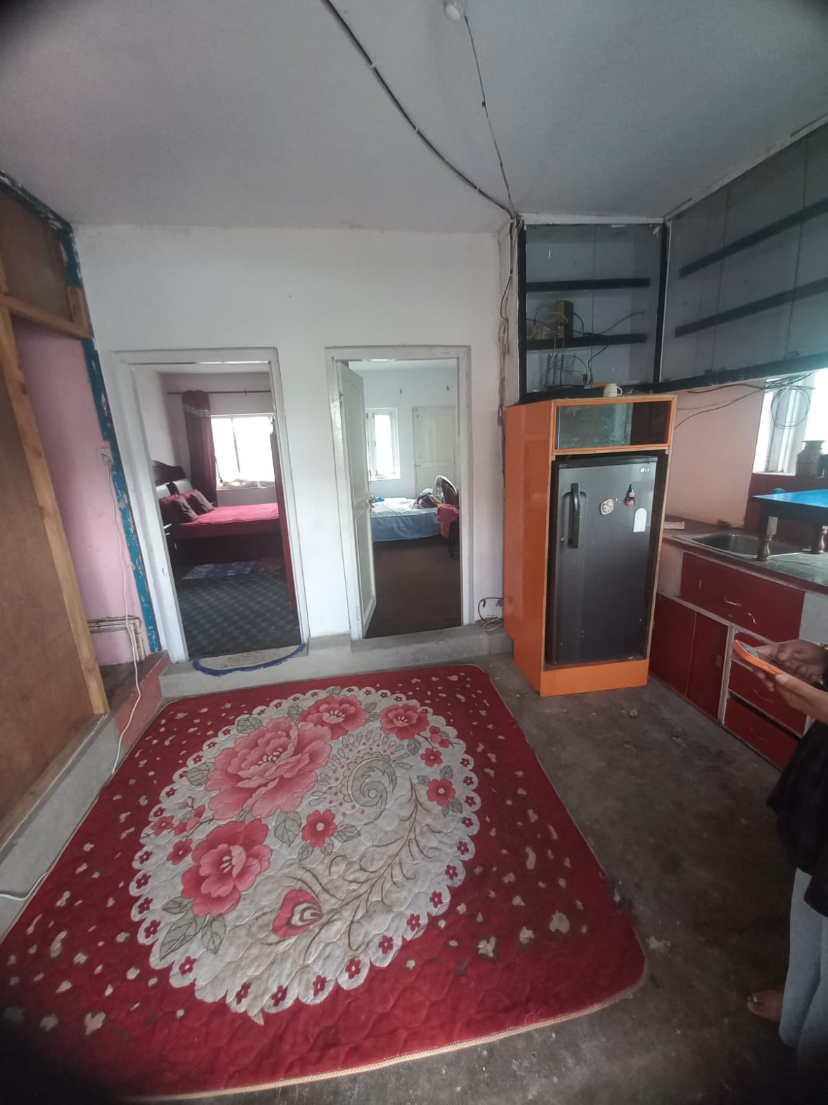 property-image