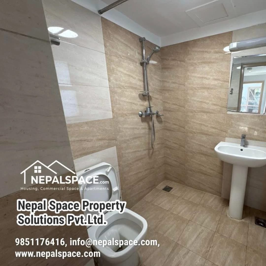 Picture of Lalitpur Metropolitan City, Bagmati