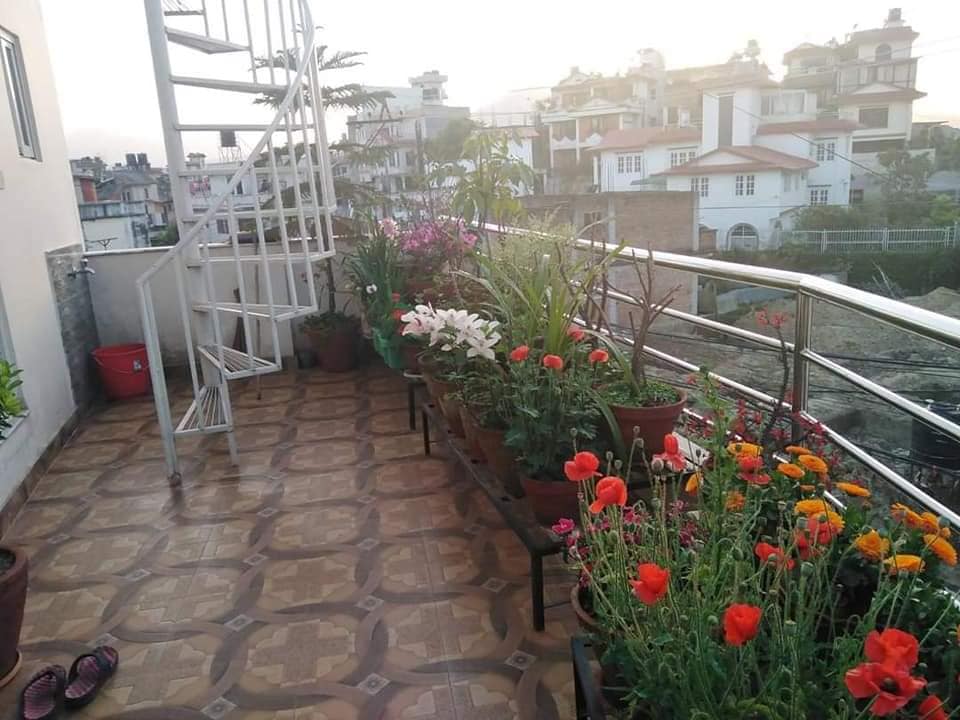 Picture of Budhanilkantha Municipality, Bagmati Province