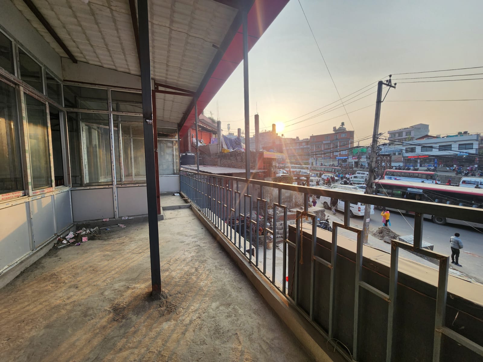Picture of Kathmandu Metropolitan City, Bagmati