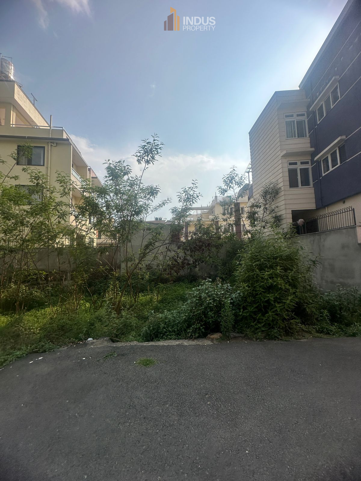 property-image