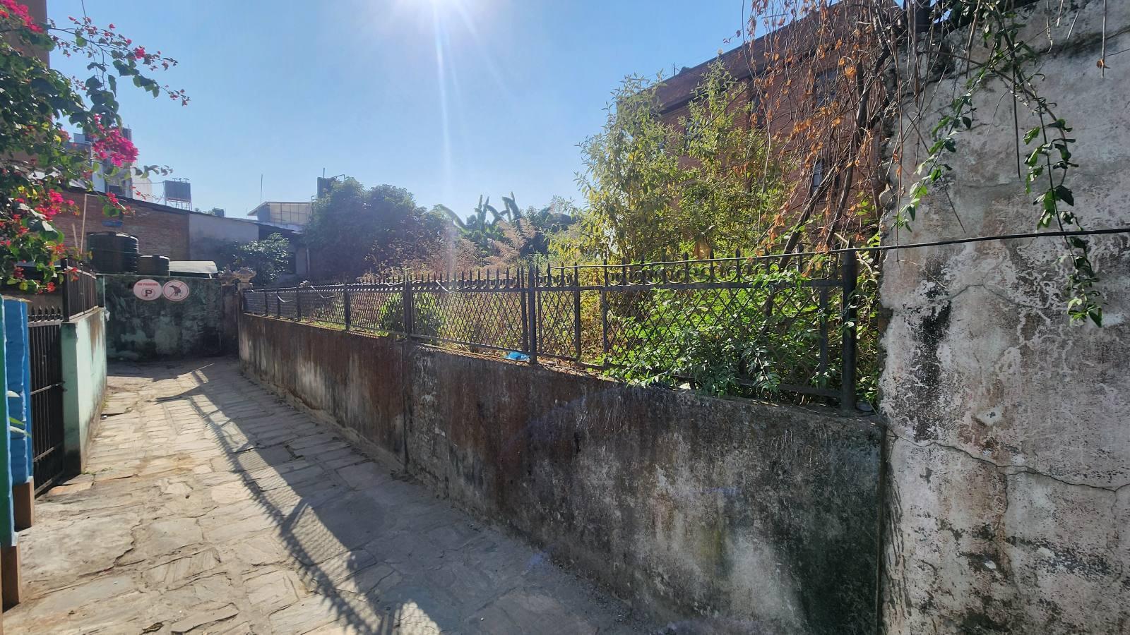 Picture of Kathmandu Metropolitan City, Bagmati