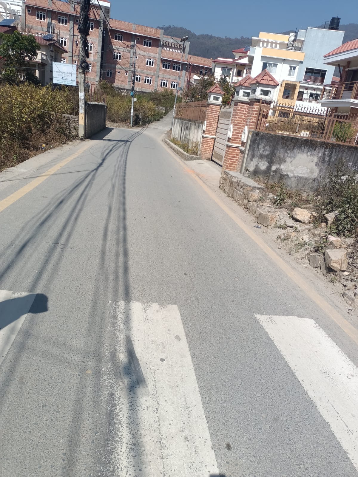 Picture of Budhanilkantha Municipality, Bagmati