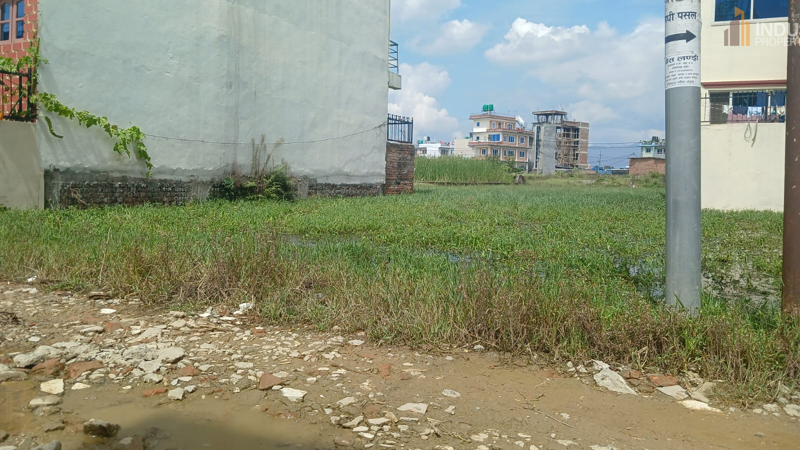 Picture of Lalitpur Metropolitan City, Bagmati