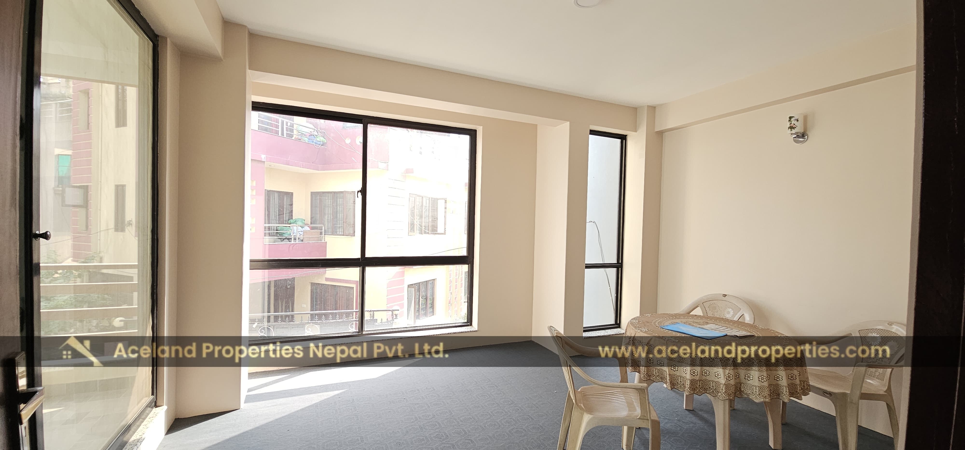Picture of Nagarjun Municipality, Bagmati