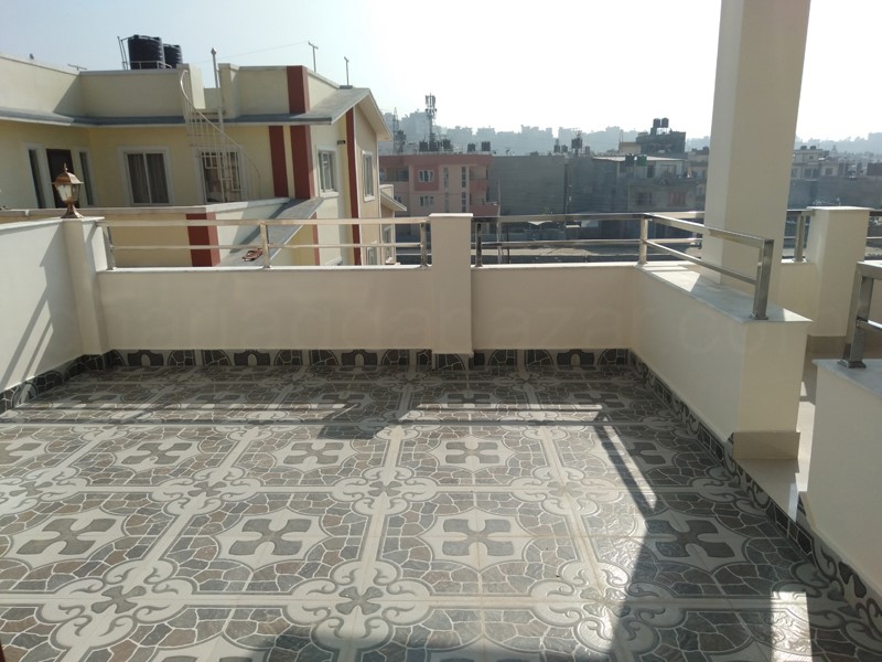 Picture of Budhanilkantha Municipality, Bagmati Province